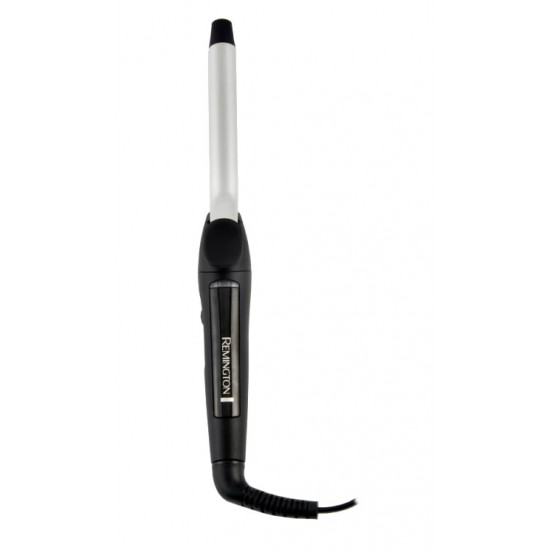 Прилад для укладання волосся Remington CI5319 Pro Spiral Curls