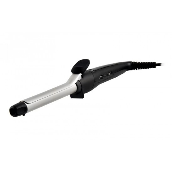 Прилад для укладання волосся Remington CI5319 Pro Spiral Curls