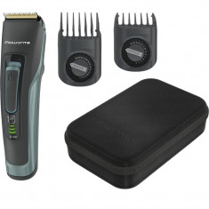 Машинка для стрижки Rowenta Advancer TN5224E0