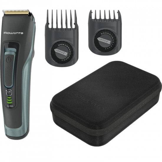 Машинка для стрижки Rowenta Advancer TN5224E0