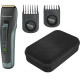 Машинка для стрижки Rowenta Advancer TN5224E0