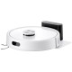 Робот-пилосос Roborock Q7 TF White