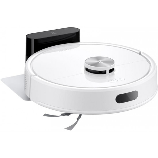 Робот-пилосос Roborock Q7 TF White