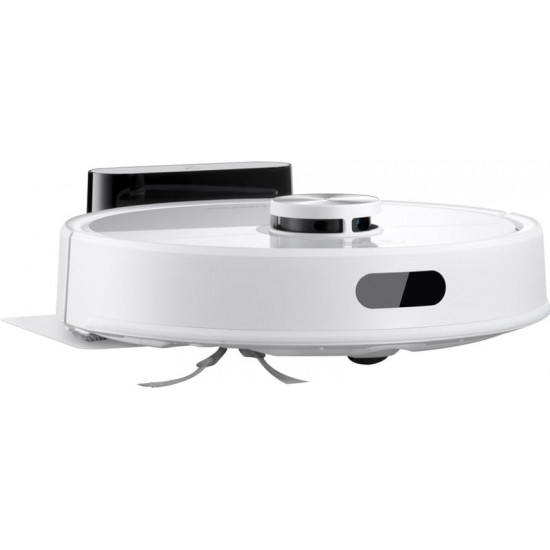 Робот-пилосос Roborock Q7 TF White