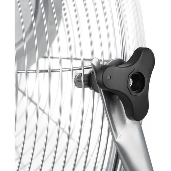 Вентилятор 2E PowerWind 45C (2E-IF45C)