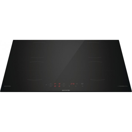 Варильна поверхня Gorenje GI6401BSCE