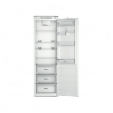 Вбудований холодильник Whirlpool WHSD18A013C1