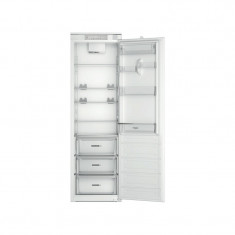 Вбудований холодильник Whirlpool WHSD18A013C1
