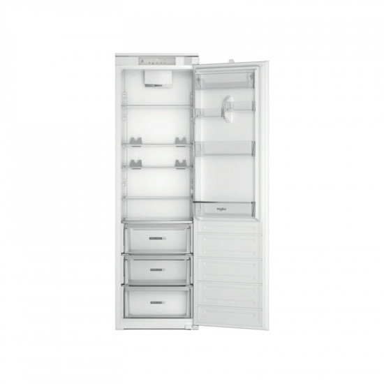 Вбудований холодильник Whirlpool WHSD18A013C1