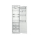 Вбудований холодильник Whirlpool WHSD18A013C1