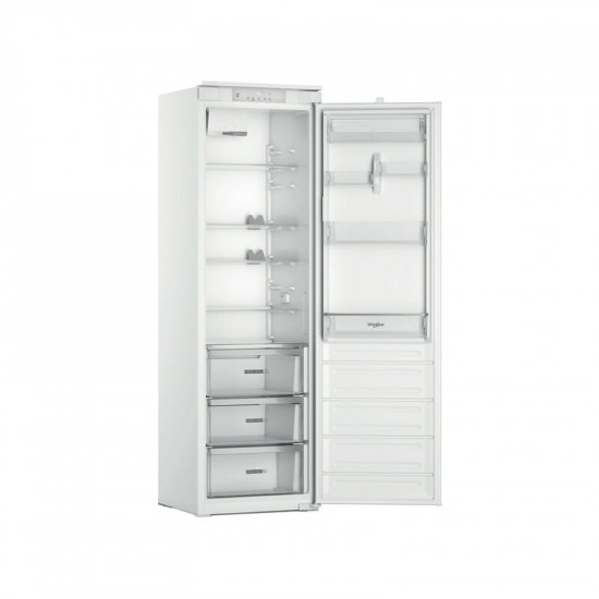 Вбудований холодильник Whirlpool WHSD18A013C1