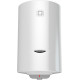 Водонагрівач Ariston PRO1 R 100 VTD 100 VTD 1,