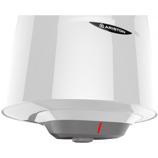 Водонагрівач Ariston PRO1 R 100 VTD 100 VTD 1,