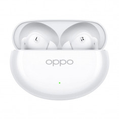 Bluetooth-гарнітура Oppo Enco Air4 (ETEE1_White)_акція