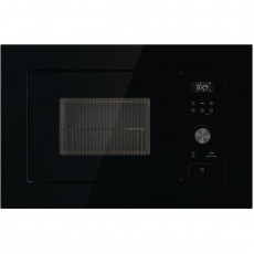 Вбудована мікрохвильова піч Gorenje BM201AG1BG