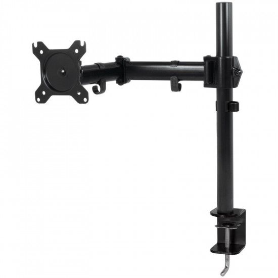 Настільне кріплення Arctic ARM Z1 Basic (AEMNT00039A)