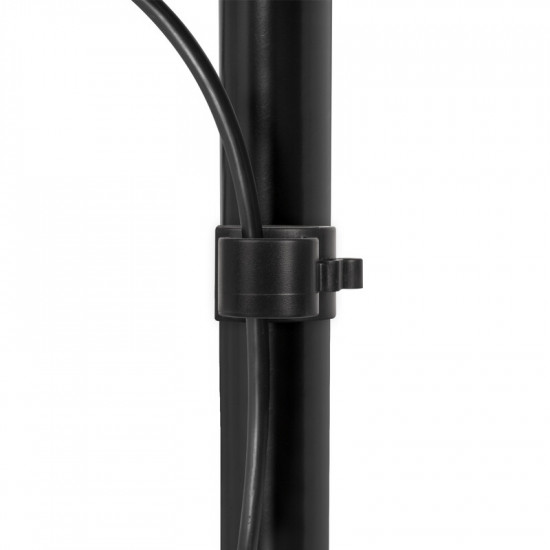 Настільне кріплення Arctic ARM Z1 Basic (AEMNT00039A)