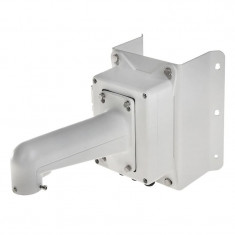 Кронштейн Hikvision DS-1602ZJ-box
