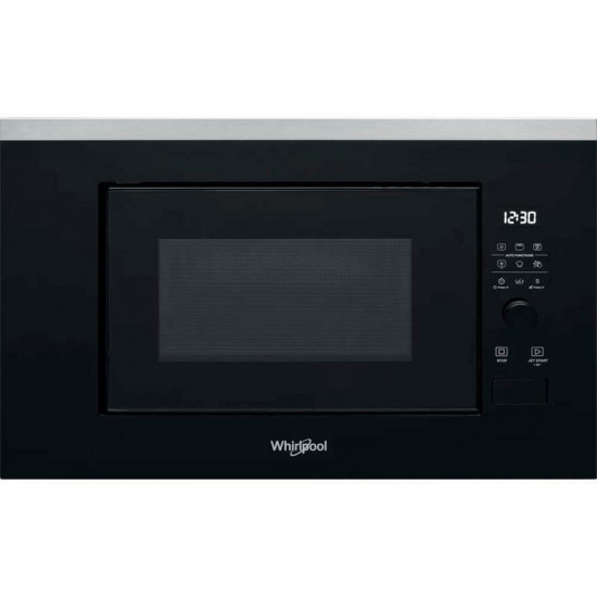 Вбудована мікрохвильова піч Whirlpool WMF 200G