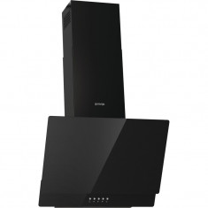 Витяжка Gorenje WHI629EB