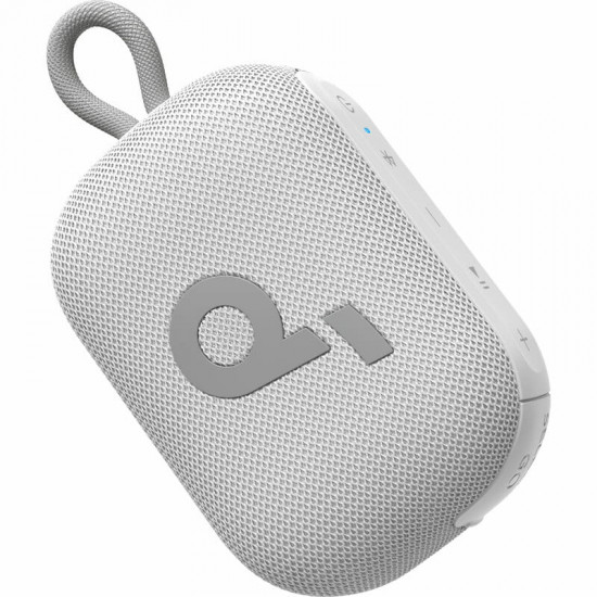 Акустична система Anker SoundCore Select 4 Go White (A31X1021)