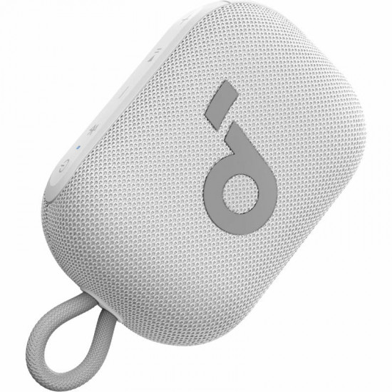 Акустична система Anker SoundCore Select 4 Go White (A31X1021)