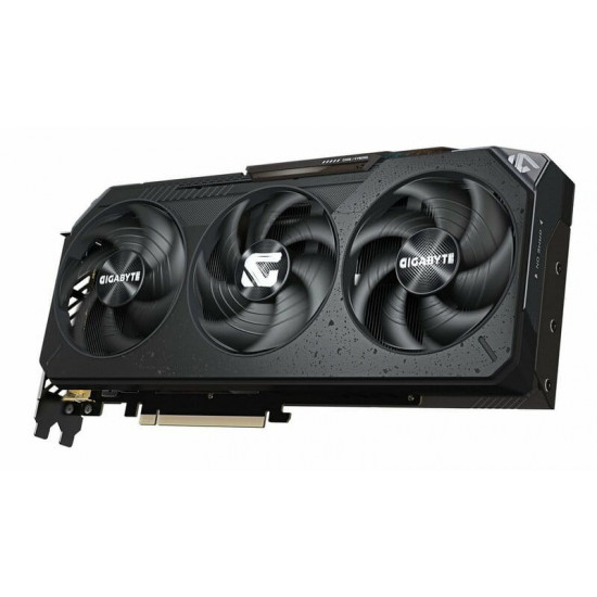 Відеокарта AMD Radeon RX 9070 16GB GDDR6 Gaming Gigabyte (GV-R9070GAMING-16GD)