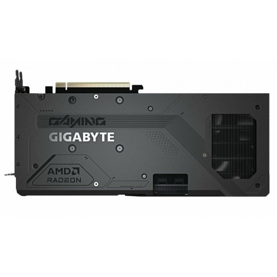 Відеокарта AMD Radeon RX 9070 16GB GDDR6 Gaming Gigabyte (GV-R9070GAMING-16GD)