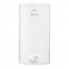 Водонагрівач Quartz Rapid 100 V