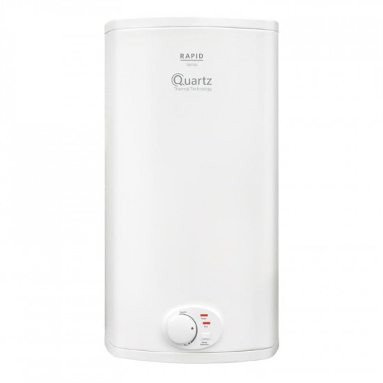Водонагрівач Quartz Rapid 100 V