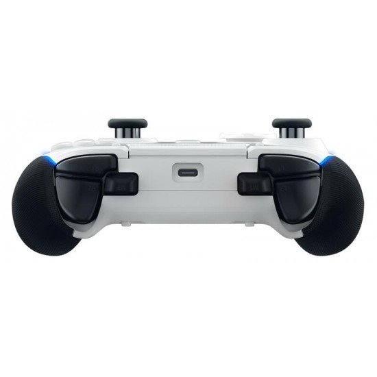Геймпад Razer Wolverine V2 PRO for PS5 White (RZ06-04710200-R3G1)