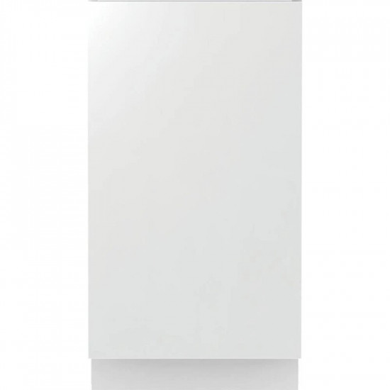 Вбудована посудомийна машина Gorenje GV520E10S