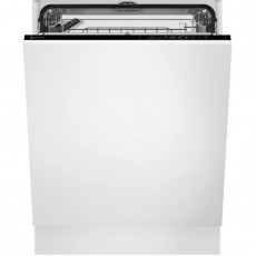 Вбудована посудомийна машина Electrolux EEA917120L