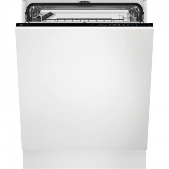 Вбудована посудомийна машина Electrolux EEA917120L
