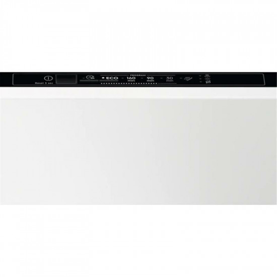 Вбудована посудомийна машина Electrolux EEA917120L