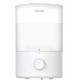 Зволожувач повітря Levoit Dual 150 Ultrasonic Cool Mist LUH-D302-WEU (HEAPHULVNEU0052)