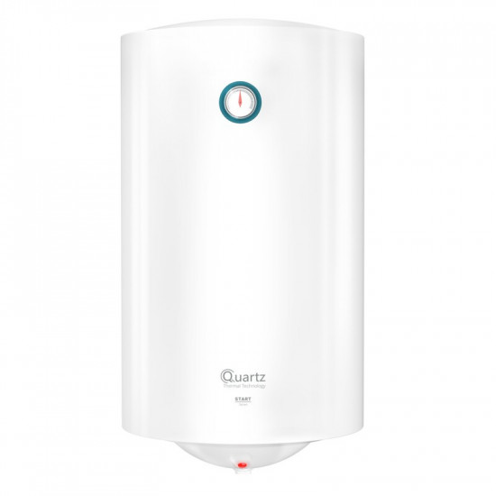 Водонагрівач Quartz Start 30 V