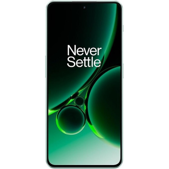 Смартфон OnePlus Nord 3 16/256GB Dual Sim Misty Green