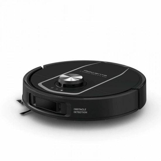 Робот-пилосос Rowenta X-Plorer Serie 575 Max Standard RR95A5E0