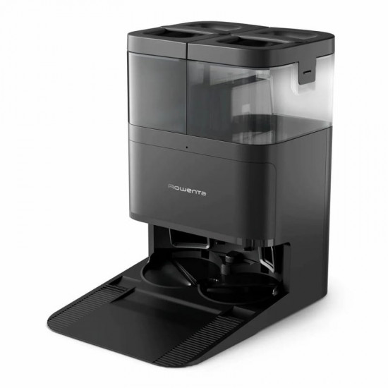 Робот-пилосос Rowenta X-Plorer Serie 575 Max Standard RR95A5E0