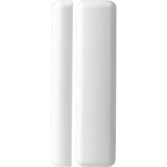 Комплект охоронної сигналізації U-Prox MPX L KF Kit White