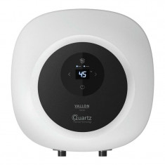 Водонагрівач Quartz Vallon 10 O