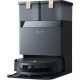Робот-пилосос Ecovacs Deebot T50 Max Pro Black (DEX54)