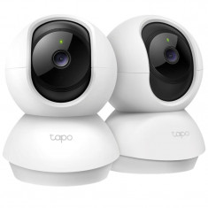 IP-камера TP-Link Tapo C210P2