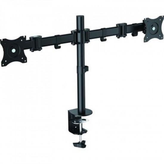 Кронштейн ITech MBS-12F (для 2-х моніторів)