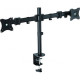 Кронштейн ITech MBS-12F (для 2-х моніторів)