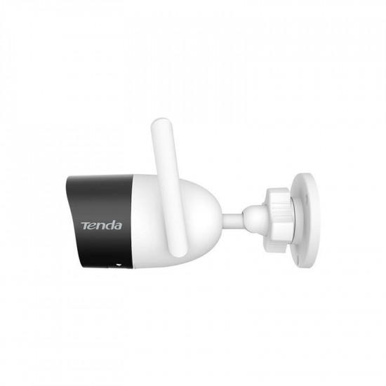 IP-камера Tenda CT3