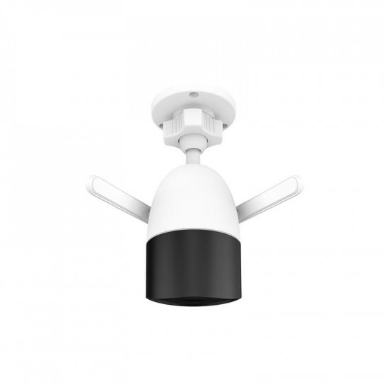 IP-камера Tenda CT3