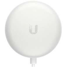 Блок живлення Ubiquiti G4 Doorbell Power Supply (UVC-G4-DOORBELL-PS) для дверного дзвінка G4 DOORBELL