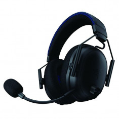 Bluetooth-гарнітура Razer BlackShark V3 Pro for Playstation Black (RZ04-05400500-R3G1)